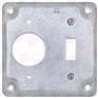 EATON CORPORATION TP504