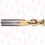 HELICAL SOLUTIONS 00182