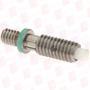 GIBRALTAR PRODUCTS 34245SS