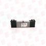 NORGREN V415533A-X0020