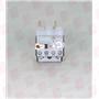 WEG RW27-2D2-U008