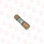 EATON CORPORATION NON-6