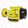 FANUC A290-7302-V511