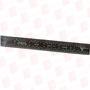 PEC TOOLS 502-006EZ