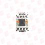 FUJI ELECTRIC 4GC0F0M01Y