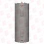 RHEEM 455030