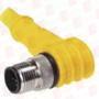 TURCK GRY,PVC,4X22,AWM,VF