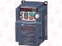 FUJI ELECTRIC FRN0002C2S-6U