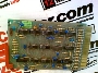 SCHNEIDER SENATOR SW303400