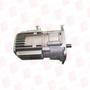 FUJI ELECTRIC VX01-040MF-QSDCT