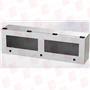 SAGINAW SCE-L9306ELJWSS