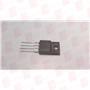 FUJI ELECTRIC 2SK1507-01MR