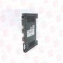 MITSUBISHI MR-J4-T20-EB