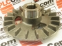 NEXEN GROUP 8976