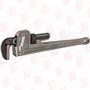 STANLEY BLACK & DECKER J818A