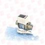 SMC PF3W704-F03-BTN-M