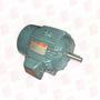 ASEA BROWN BOVERI P18G3395