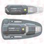 OMEGA ENGINEERING OM-VIB-101
