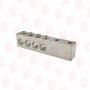 NSI INDUSTRIES STL750-4