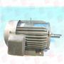 MITSUBISHI SF-JR2.2KW4P100L