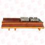 SUTRON ELECTRONIC 71589.010