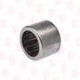 SCHAEFFLER GROUP HF1616-L564