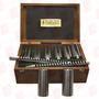 PILOT PRECISION PRODUCTS 44500