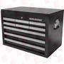 PRO-SOURCE AC726901AG-03A