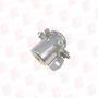 POLLAK 52-324-01