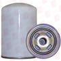 CLARCOR INC BT8922