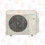 DAIKIN INDUSTRIES 300041221