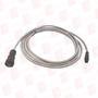 ALLEN BRADLEY 1485G-P3D5-N5