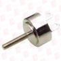 HONEYWELL 3106 02810001