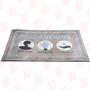 PRO SAFE INC 39845288124X36