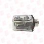 PHILIPS RLY1152