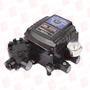 ROTORK YT-1000RDF425S00