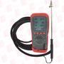 DWYER 1207A-PR