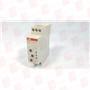 ASEA BROWN BOVERI 1SVR500020R0000