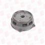 REGAL REXNORD A164A