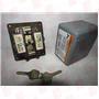 SCHNEIDER ELECTRIC 9001KY192