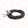 EFECTOR 8033B-L01FX3NAMX