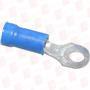 ABB THOMAS & BETTS 14RB-6