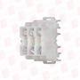 EATON CORPORATION TBDT1