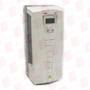 ASEA BROWN BOVERI ACH550-UH-022A-6+B055