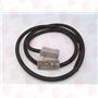 HONEYWELL 203409