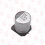WURTH ELEKTRONIK 865080343008