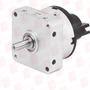 FESTO DSM-32-270-CC-FW-A-B