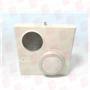 JOHNSON CONTROLS NS-ATB7F03-1