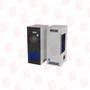 ICE QUBE COOLING SYSTEMS INC IQ6100CF-120-SS304-N4X