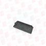 WESTINGHOUSE 5155C62H01